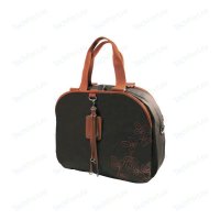  Samsonite 11A*041 Orange