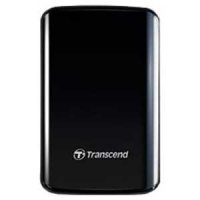    Transcend StoreJet 25D2 2.5"" 320Gb (TS320GSJ25D2 )