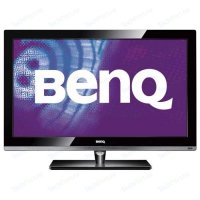  BenQ E26 Black