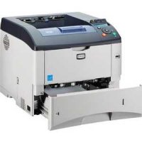   Kyocera FS-3920DN (O) DV-350/302J193010/302LW93010/11