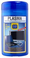  TOP HOUSE PLASMA  /  TFT   , -, LCD-, 75 