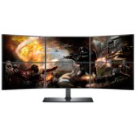  23" Samsung MD230X6  6 , 1920 x 1080, 8  (GTG), 300 /m, 3000:1(DC150000:1),