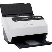  HP ScanJet 7000 s2 (L2730A)