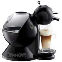  Krups Dolce Gusto Circolo KP 5105 (kp510510) 