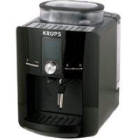  Krups EA 8250PE 