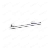 Hansgrohe Logis, ,  (40513000)