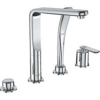 Grohe Veris      4  (19373000)