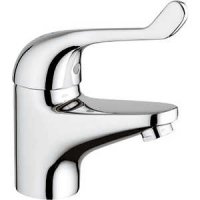 Grohe Euroeco special    ,  120 ,   (32789000)