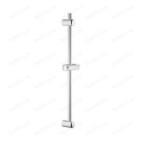   GROHE Euphoria Neutral (27499000), 600 