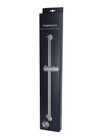   GROHE Tempesta New Cosmopolitan 27521000