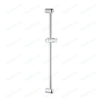 Grohe   ,  (27523000)