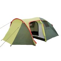  2- Nature camping    1504-2