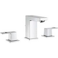 Grohe Eurocube     3  (20351000)