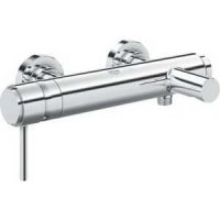 Grohe Atrio    (32652001)