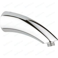 Grohe Movario  ,  (28529000)