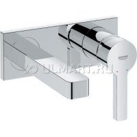 Grohe Lineare     32635 (19409000)