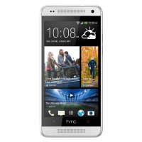   () HTC One Mini 2 (M7) Silver