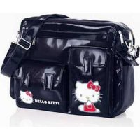 Brevi Hello Kitty     ( ) 035023B