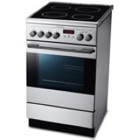    Electrolux EKC 513516X, , 