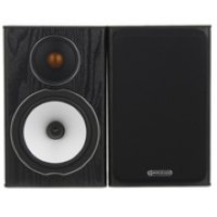   Monitor Audio Bronze BX 1 Black