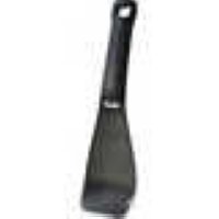  Fissler   (emax Comfort)  protect, : 146302281