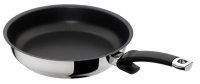  Fissler Allround maxeo comfort D 28  138103281