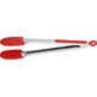  Fissler Crispy steelux comfort D 24  121101241