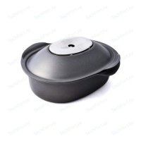  Fissler Country Saftomat 4770130, 34.5  30 