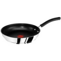  Tefal E9459372