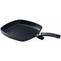 Fissler - Special 156200281, 28  28 