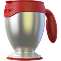  Mighty Mug " " 470  MM-002RED