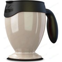  Mighty Mug " " 470  MM-001PRL