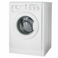   INDESIT WISL 105,  , 