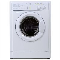    Indesit WISN 82 (CSI)