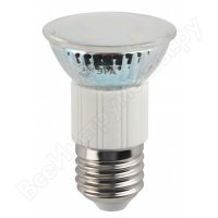   LED smd JCDR-4w-827-E27 NEW   0003304