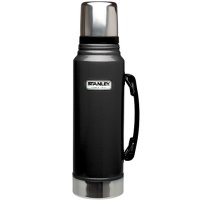  STANLEY "Legendary Classic 1 L ".  - ,   -  .