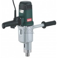  Metabo b 32/3