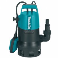   Makita PF0410