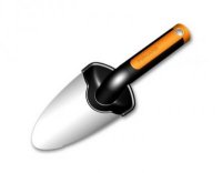    Fiskars 137200