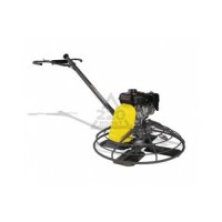  Wacker neuson ct 36-8a