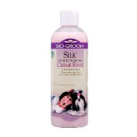 BG/  355 /Silk conditioner 355 /