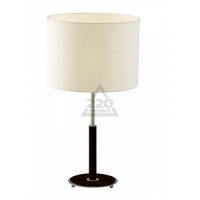   Arte lamp woods a1038lt-1br