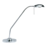   Arte Lamp Flamingo A2250LT-1CC