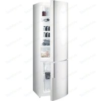  Gorenje NRK 61 JSY2B , 306 ., A+ , 60 , : , 1 .