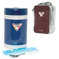  Vitro LUNCH BOX VT-1500, 1.43 