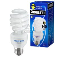   Ecowatt sp 28w 840 e27