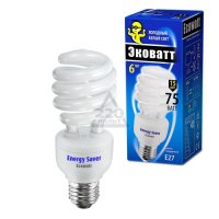   Ecowatt sp 15w 840 e27