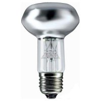 PHILIPS Spot NR63 60W E27 30