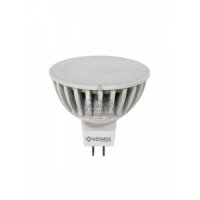    premium LED MR16/. 5  12  GU5.3 4500K KLED5wMR16GU5.312v45