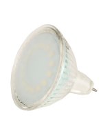   MR16 GU5.3 5W 230V 4500K Lksm_LED5wJCDRC45